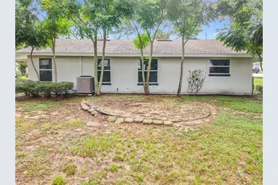 1904 9th Street S, Haines City, FL 33844 - Photo 46