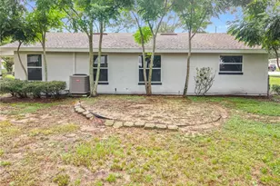 1904 9th St S, Haines City, FL 33844 - Photo 46