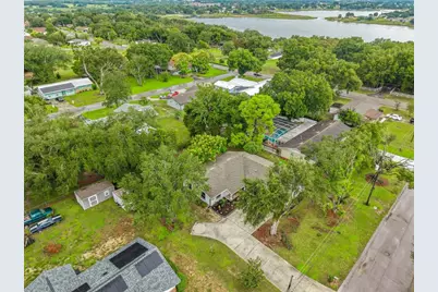 1904 9th Street S, Haines City, FL 33844 - Photo 52