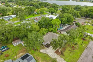 1904 9th St S, Haines City, FL 33844 - Photo 52