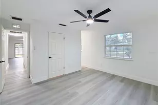 1904 9th St S, Haines City, FL 33844 - Photo 22