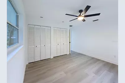 1904 9th Street S, Haines City, FL 33844 - Photo 32