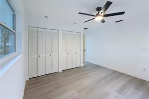 1904 9th St S, Haines City, FL 33844 - Photo 32