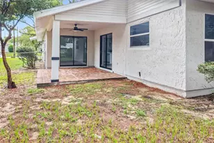 1904 9th St S, Haines City, FL 33844 - Photo 44