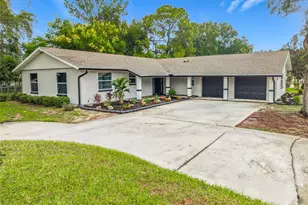 1904 9th St S, Haines City, FL 33844 - Photo 1