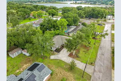 1904 9th Street S, Haines City, FL 33844 - Photo 54