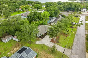 1904 9th St S, Haines City, FL 33844 - Photo 54