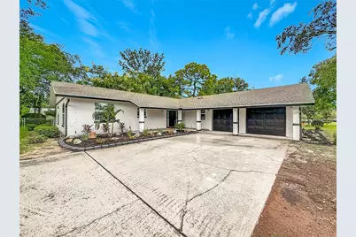 1904 9th Street S, Haines City, FL 33844 - Photo 48