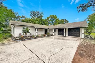 1904 9th St S, Haines City, FL 33844 - Photo 48