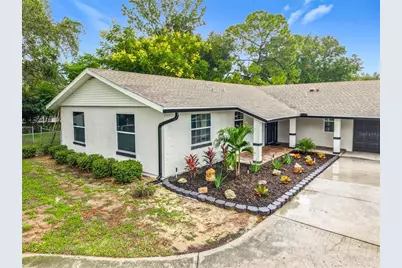 1904 9th Street S, Haines City, FL 33844 - Photo 2