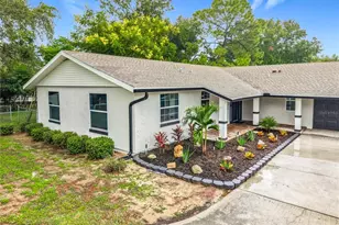 1904 9th St S, Haines City, FL 33844 - Photo 2