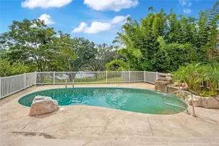 2052 Carolina Ave, Gotha, FL 34734 - Photo 48