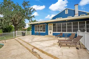 2052 Carolina Ave, Gotha, FL 34734 - Photo 46