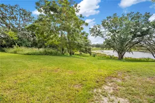 2052 Carolina Ave, Gotha, FL 34734 - Photo 54
