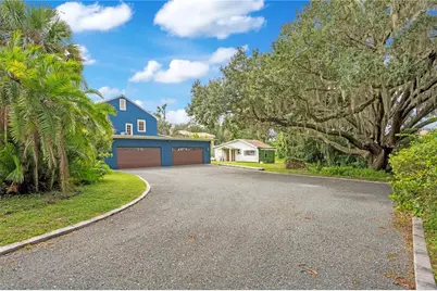 2052 Carolina Avenue, Gotha, FL 34734 - Photo 58