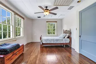 2052 Carolina Ave, Gotha, FL 34734 - Photo 40