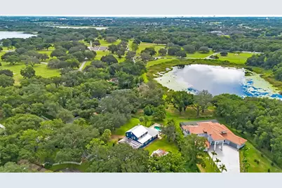 2052 Carolina Avenue, Gotha, FL 34734 - Photo 68