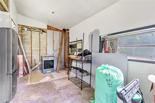 2052 Carolina Ave, Gotha, FL 34734 - Photo 64