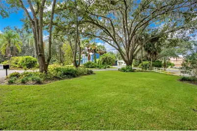 2052 Carolina Avenue, Gotha, FL 34734 - Photo 56