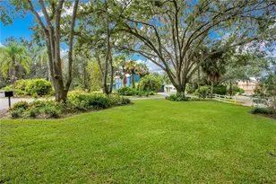 2052 Carolina Ave, Gotha, FL 34734 - Photo 56