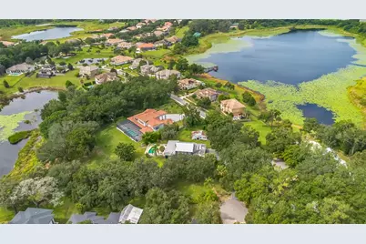 2052 Carolina Avenue, Gotha, FL 34734 - Photo 72