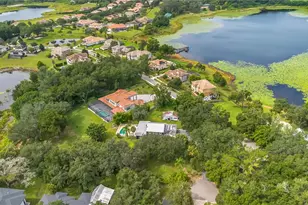 2052 Carolina Ave, Gotha, FL 34734 - Photo 72