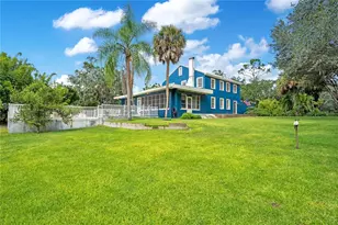 2052 Carolina Ave, Gotha, FL 34734 - Photo 52