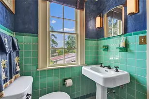 2052 Carolina Ave, Gotha, FL 34734 - Photo 42