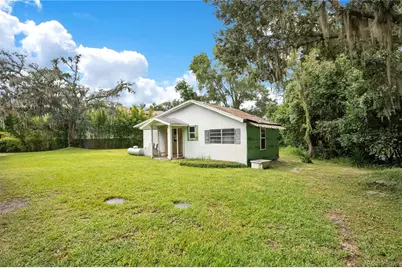 2052 Carolina Avenue, Gotha, FL 34734 - Photo 62