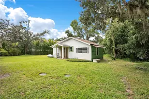 2052 Carolina Ave, Gotha, FL 34734 - Photo 62