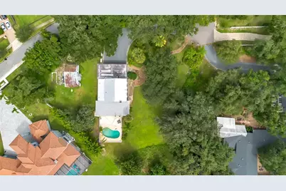2052 Carolina Avenue, Gotha, FL 34734 - Photo 66