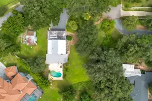 2052 Carolina Ave, Gotha, FL 34734 - Photo 66
