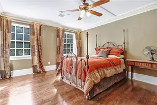 2052 Carolina Ave, Gotha, FL 34734 - Photo 44
