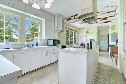 2052 Carolina Avenue, Gotha, FL 34734 - Photo 6