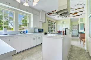 2052 Carolina Ave, Gotha, FL 34734 - Photo 6