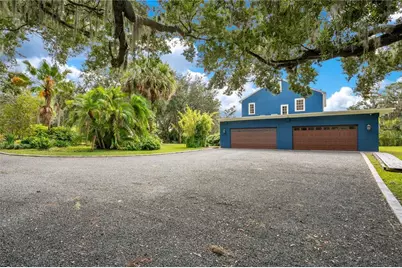 2052 Carolina Avenue, Gotha, FL 34734 - Photo 60