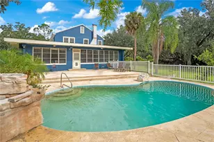 2052 Carolina Ave, Gotha, FL 34734 - Photo 2