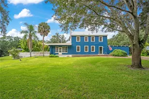 2052 Carolina Ave, Gotha, FL 34734 - Photo 1
