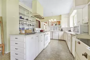 2052 Carolina Ave, Gotha, FL 34734 - Photo 18