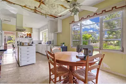 2052 Carolina Avenue, Gotha, FL 34734 - Photo 20