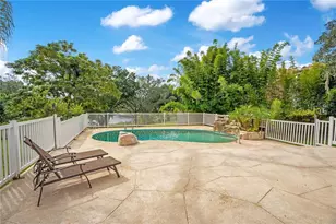 2052 Carolina Ave, Gotha, FL 34734 - Photo 50