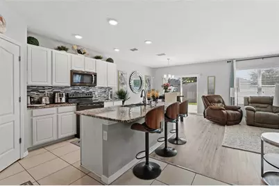 1894 Cassidy Knoll Drive, Kissimmee, FL 34744 - Photo 16