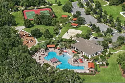 1894 Cassidy Knoll Drive, Kissimmee, FL 34744 - Photo 30