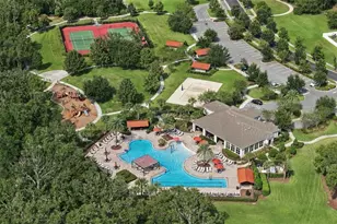 1894 Cassidy Knoll Dr, Kissimmee, FL 34744 - Photo 30