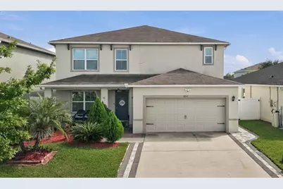 1894 Cassidy Knoll Drive, Kissimmee, FL 34744 - Photo 42