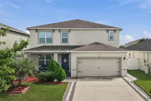 1894 Cassidy Knoll Dr, Kissimmee, FL 34744 - Photo 42