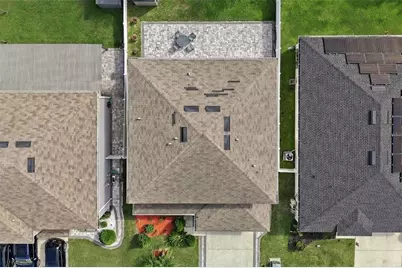 1894 Cassidy Knoll Drive, Kissimmee, FL 34744 - Photo 46