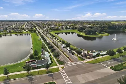 1894 Cassidy Knoll Drive, Kissimmee, FL 34744 - Photo 48