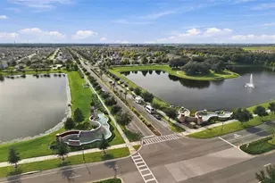 1894 Cassidy Knoll Dr, Kissimmee, FL 34744 - Photo 48