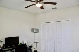 2926 Sentence St, Kissimmee, FL 34746 - Photo 18
